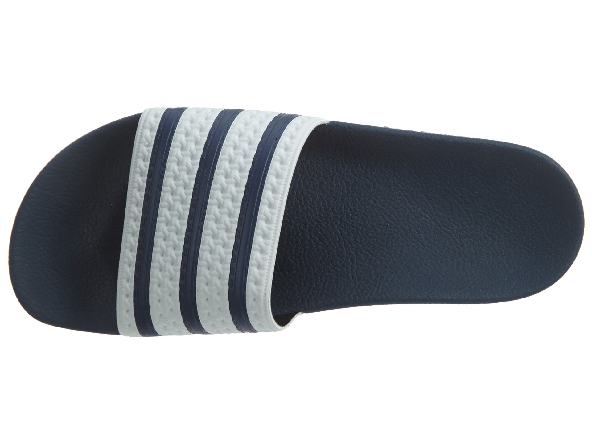 Adidas Adilette  Mens Style :G16220
