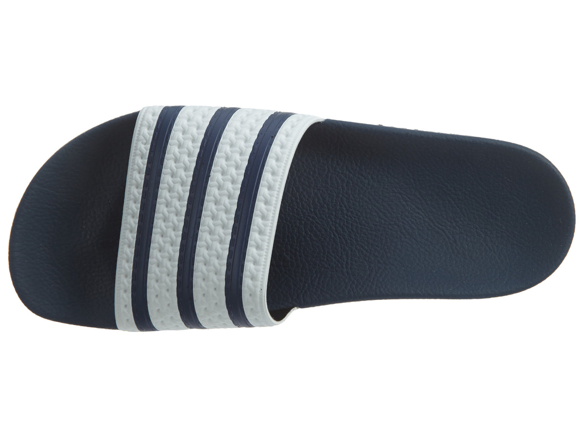 Adidas Adilette  Mens Style :G16220