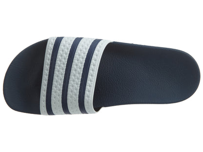 Adidas Adilette  Mens Style :G16220