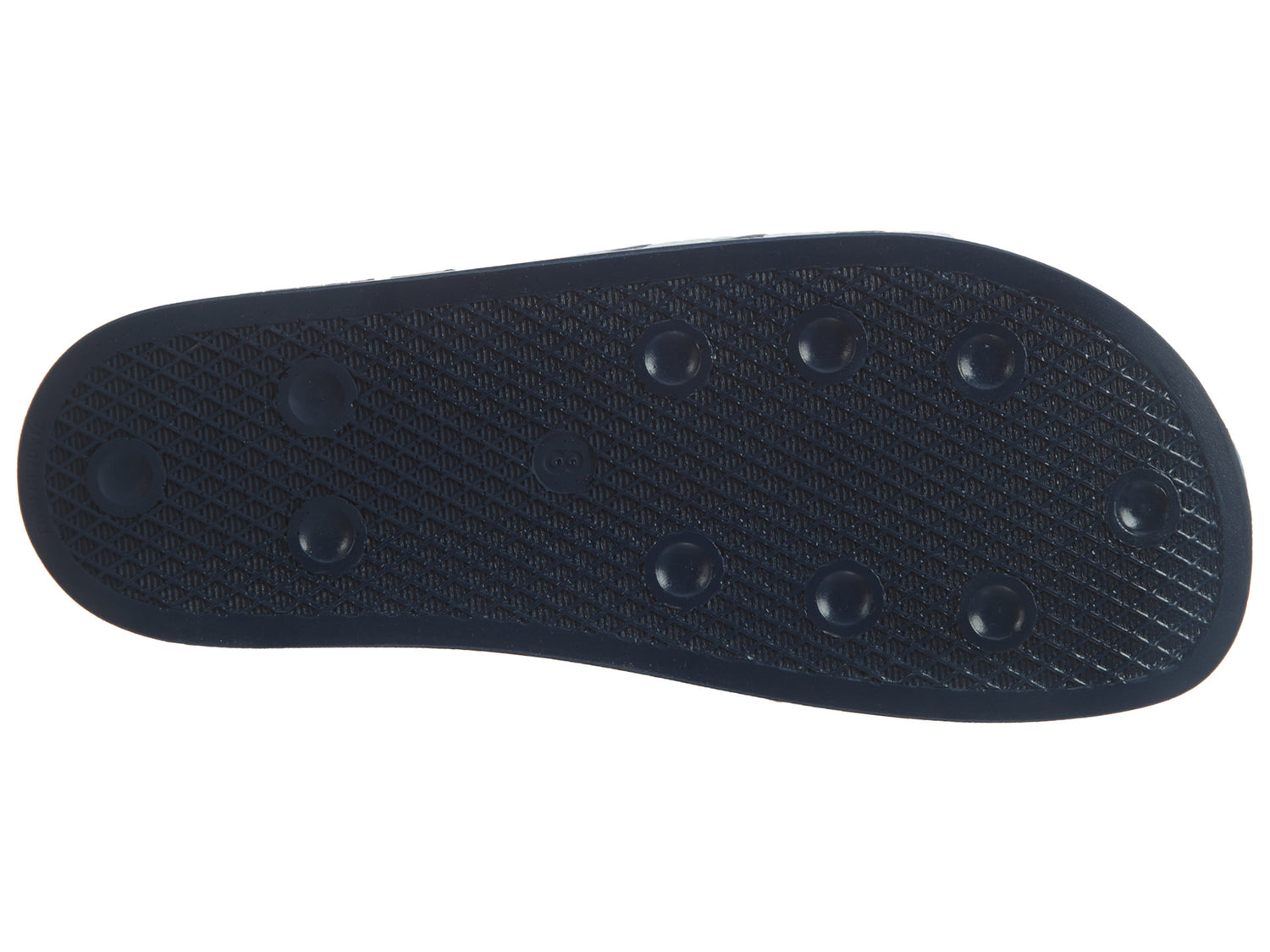 Adidas Adilette  Mens Style :G16220