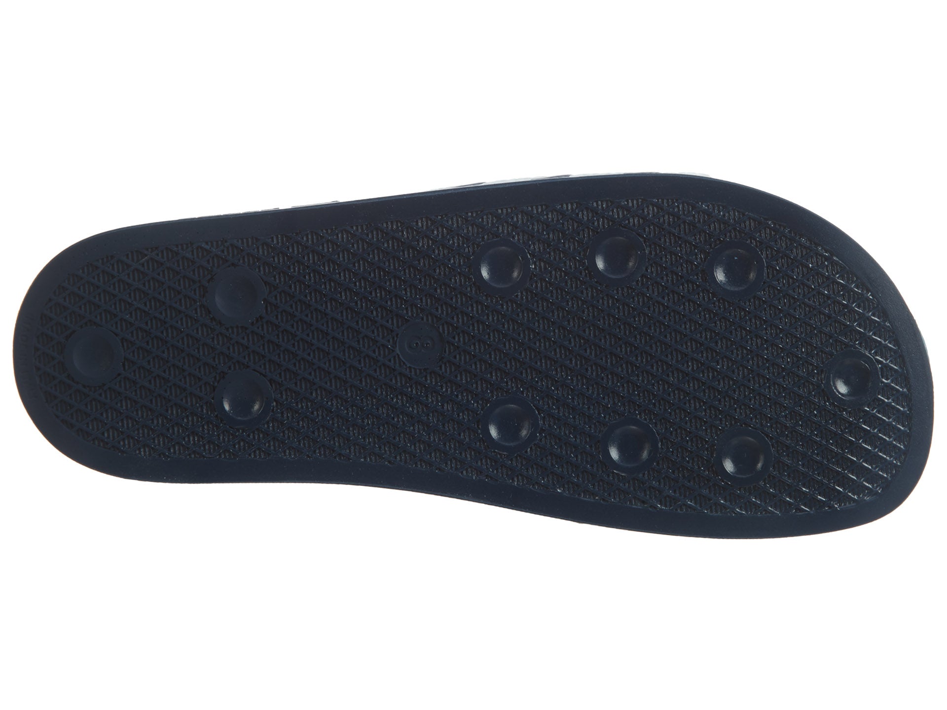 Adidas Adilette  Mens Style :G16220