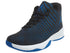 Jordan B.Fly Black/Soar-White