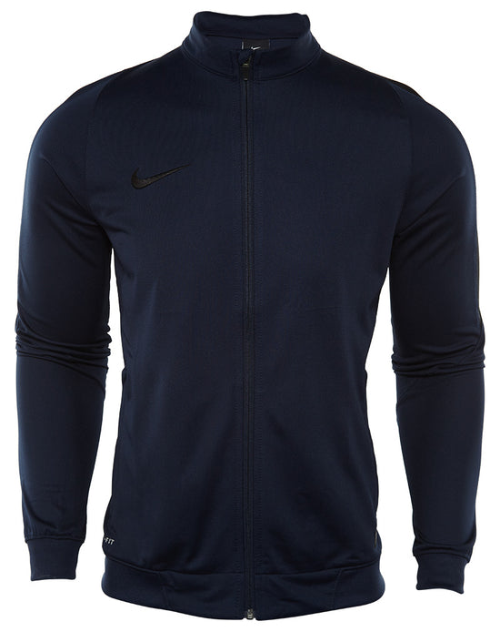 Nike Rev Knt Tracksuit Mens Style : 693488