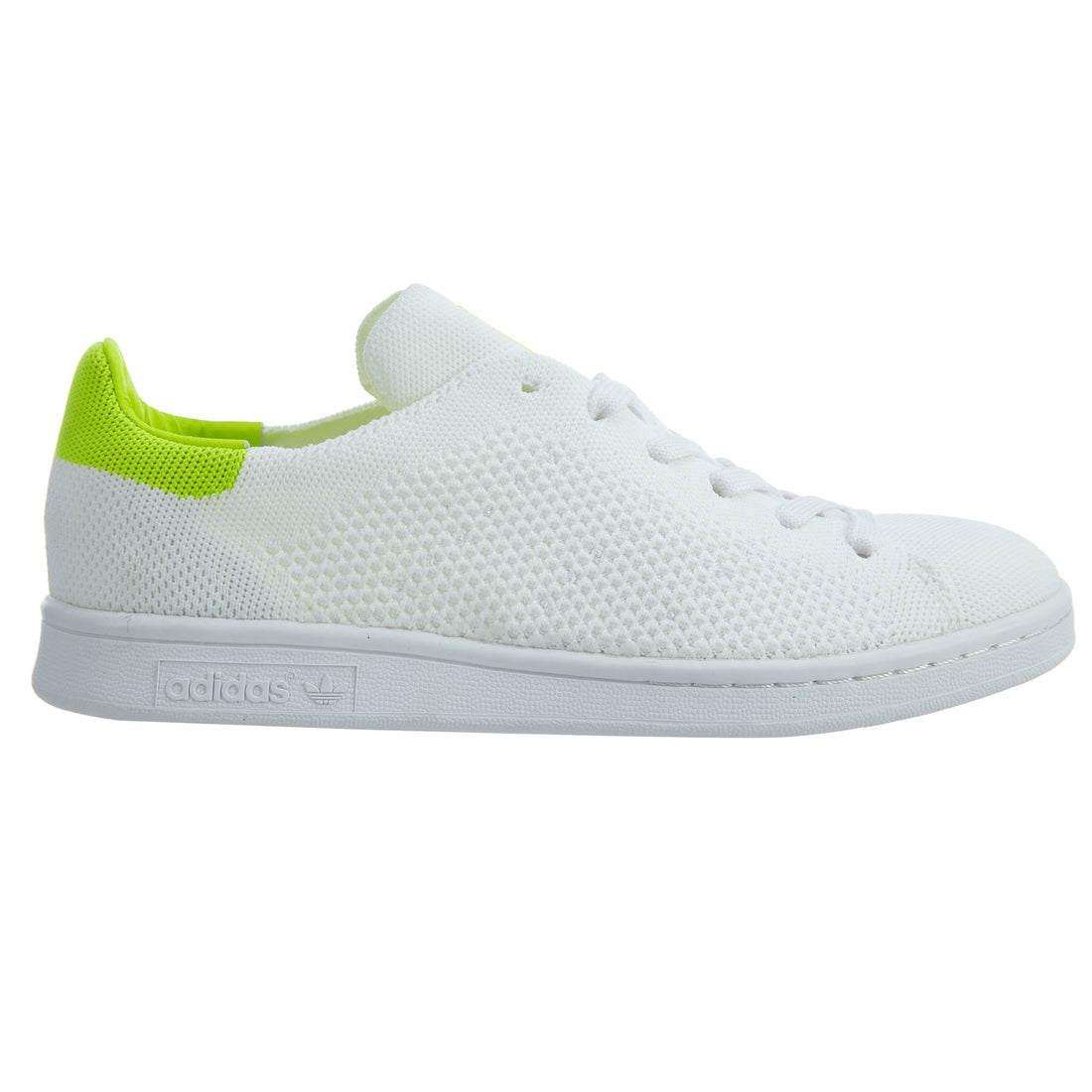Adidas Stan Smith Pk  Womens Style :BB5147