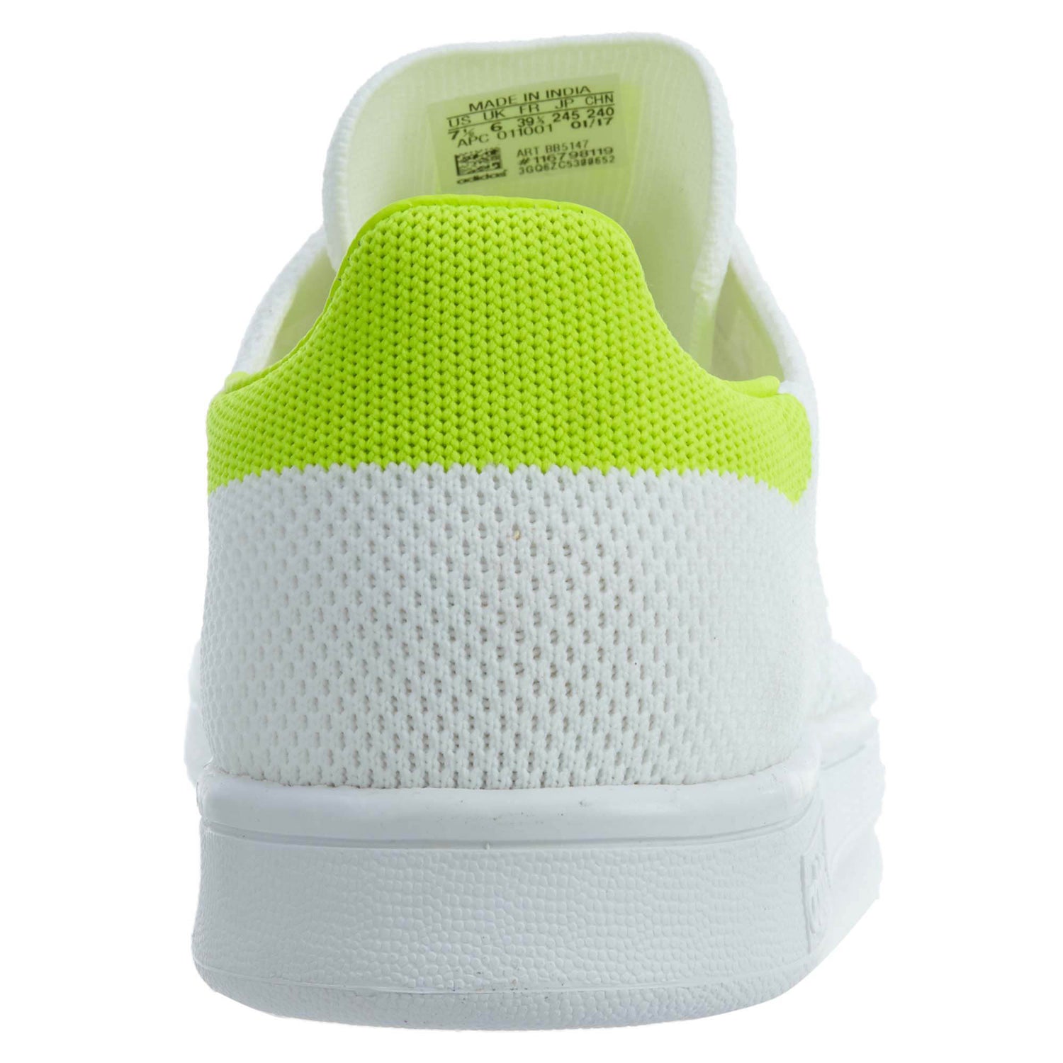 Adidas Stan Smith Pk  Womens Style :BB5147
