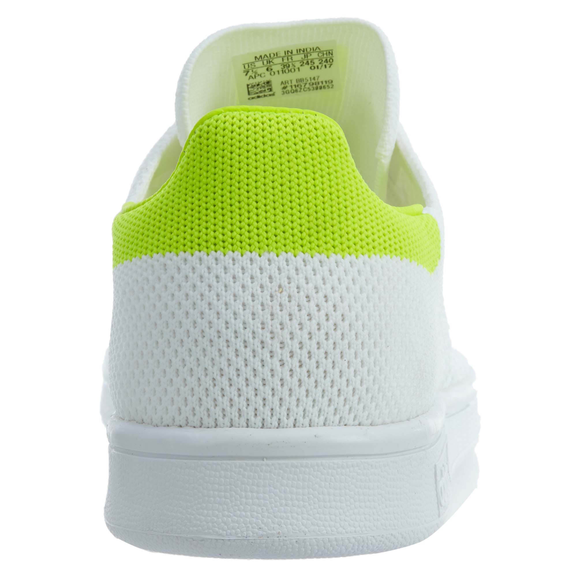 Adidas Stan Smith Pk  Womens Style :BB5147
