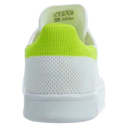 Adidas Stan Smith Pk  Womens Style :BB5147