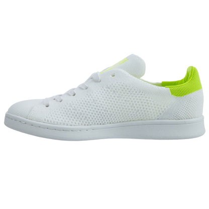 Adidas Stan Smith Pk  Womens Style :BB5147