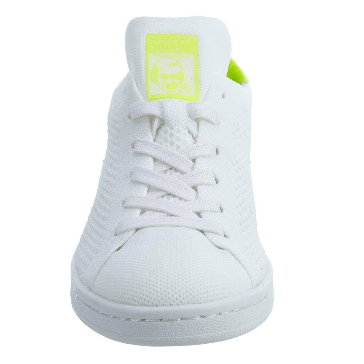 Adidas Stan Smith Pk  Womens Style :BB5147