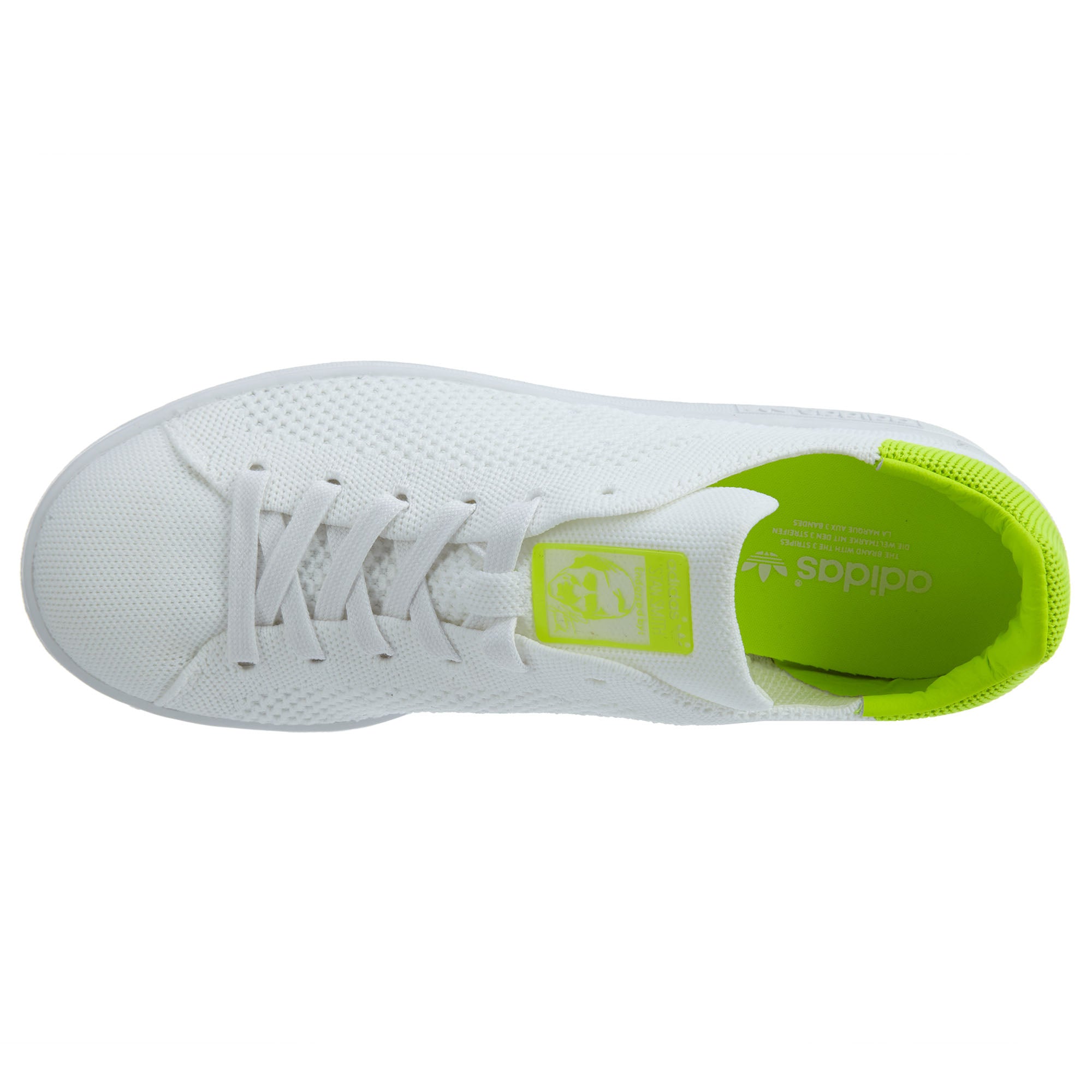 Adidas Stan Smith Pk  Womens Style :BB5147