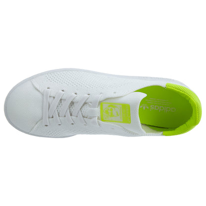 Adidas Stan Smith Pk  Womens Style :BB5147