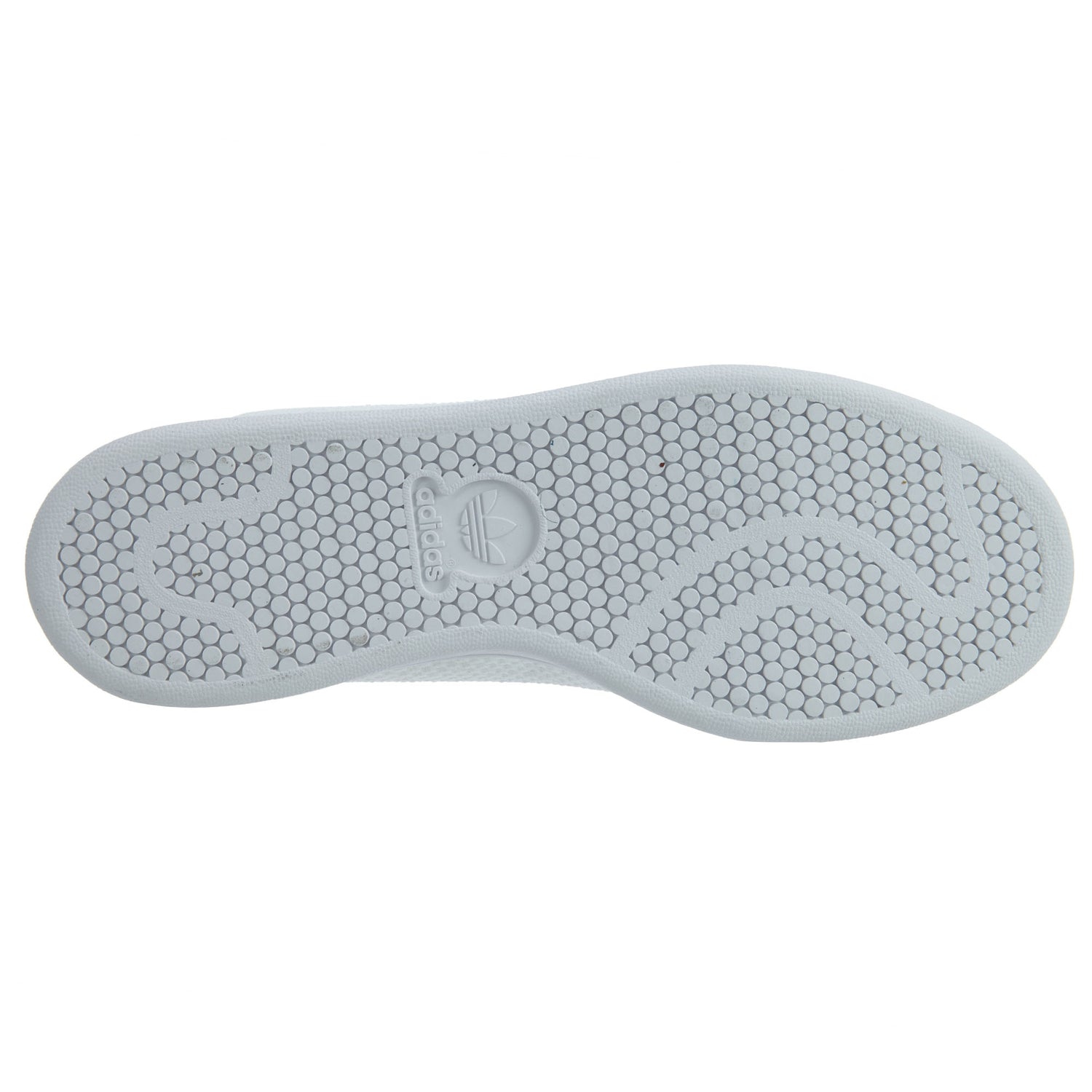 Adidas Stan Smith Pk  Womens Style :BB5147