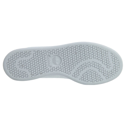 Adidas Stan Smith Pk  Womens Style :BB5147