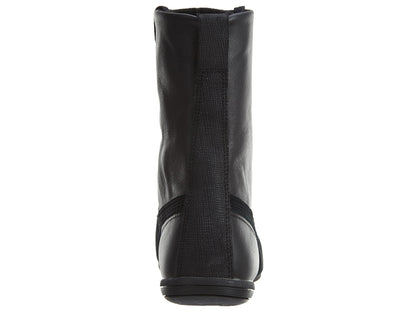 Puma Eskiva Hi Remaster Womens Style : 361630