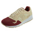 Saucony Shadow 5000 Mens Style : S70033