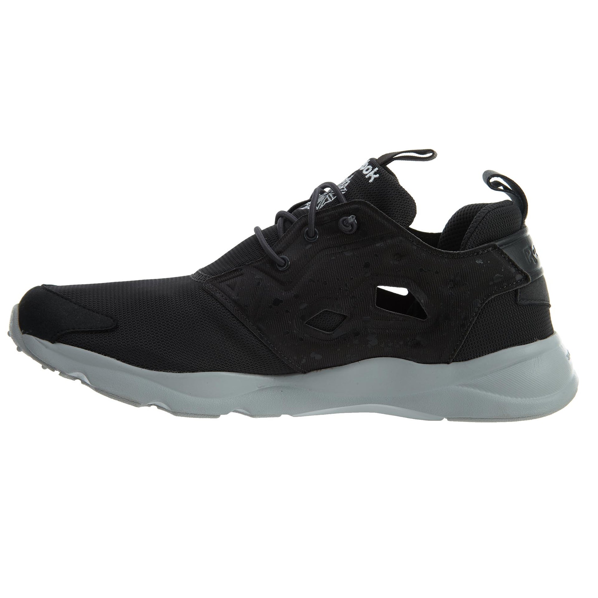 Reebok Furylite Sp Mens Style : Aq9954