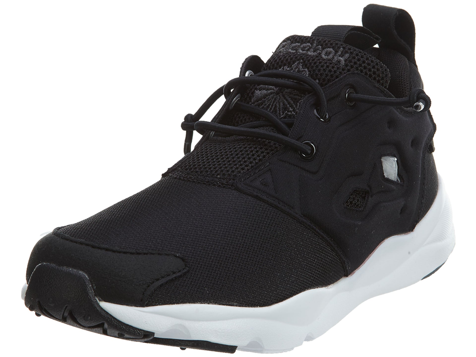 Reebok Furylite Little Kids Style : V66493