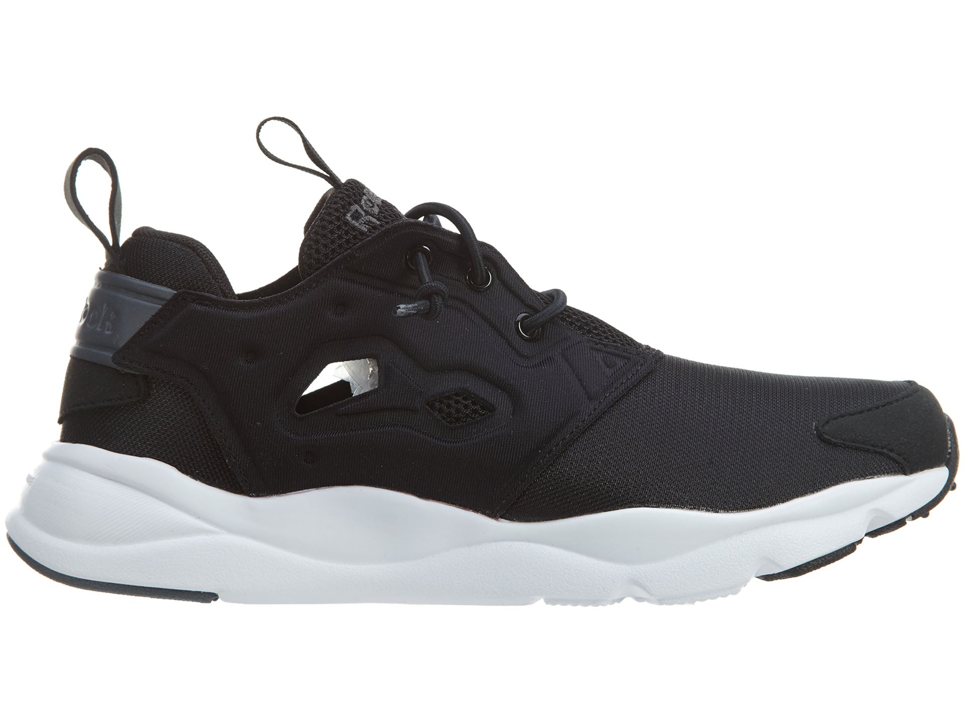 Reebok Furylite Little Kids Style : V66493