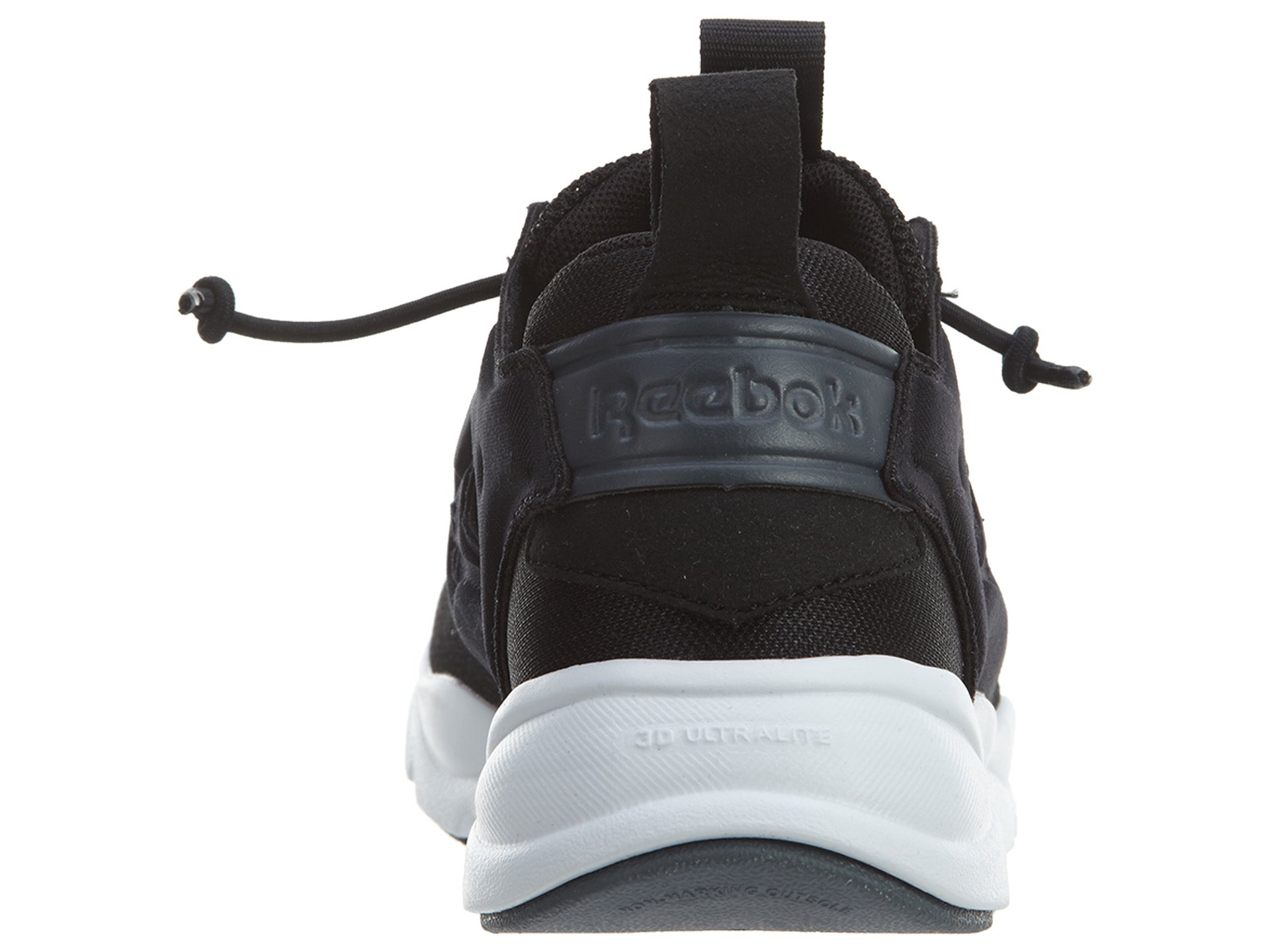 Reebok Furylite Little Kids Style : V66493