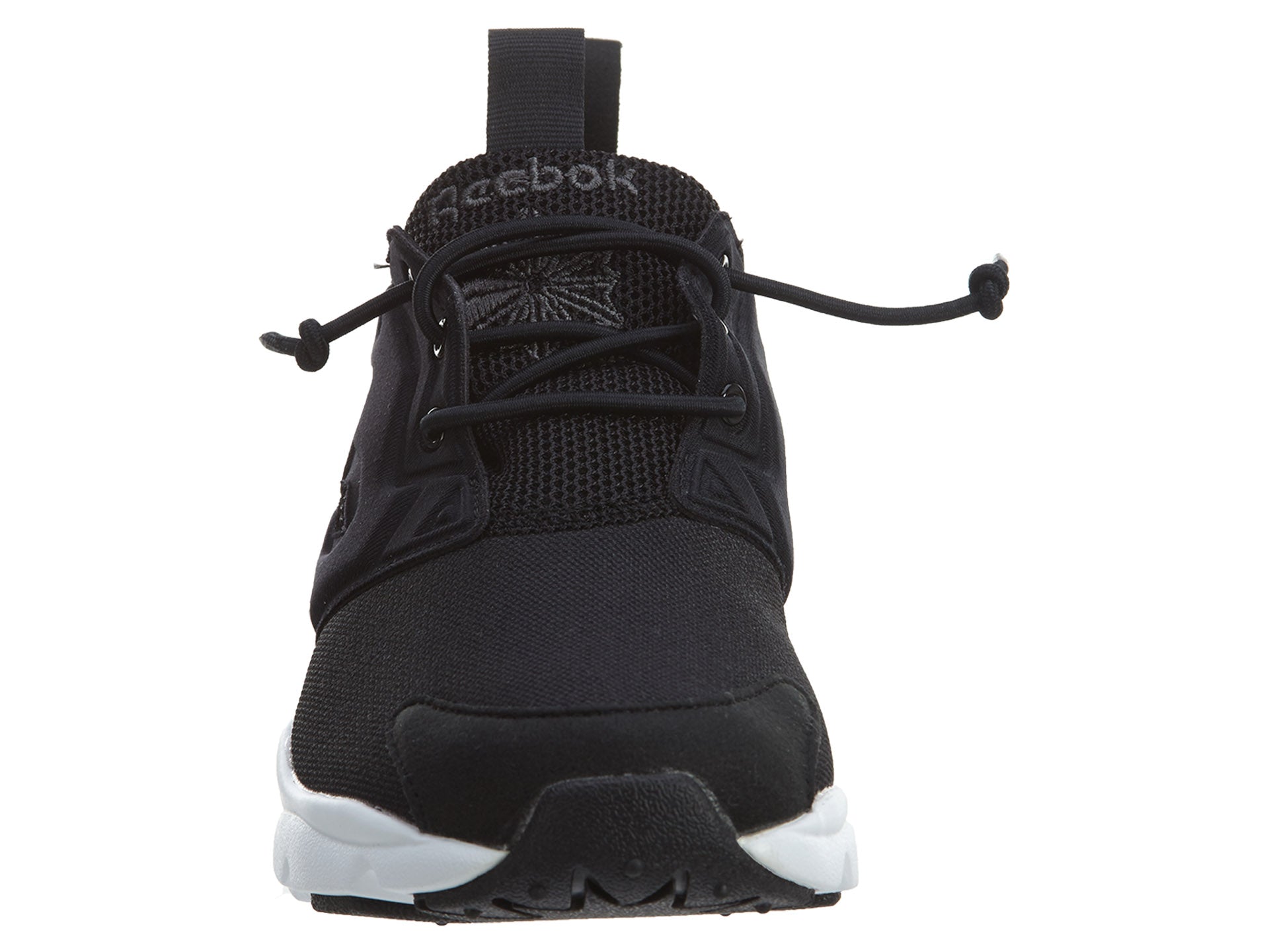 Reebok Furylite Little Kids Style : V66493