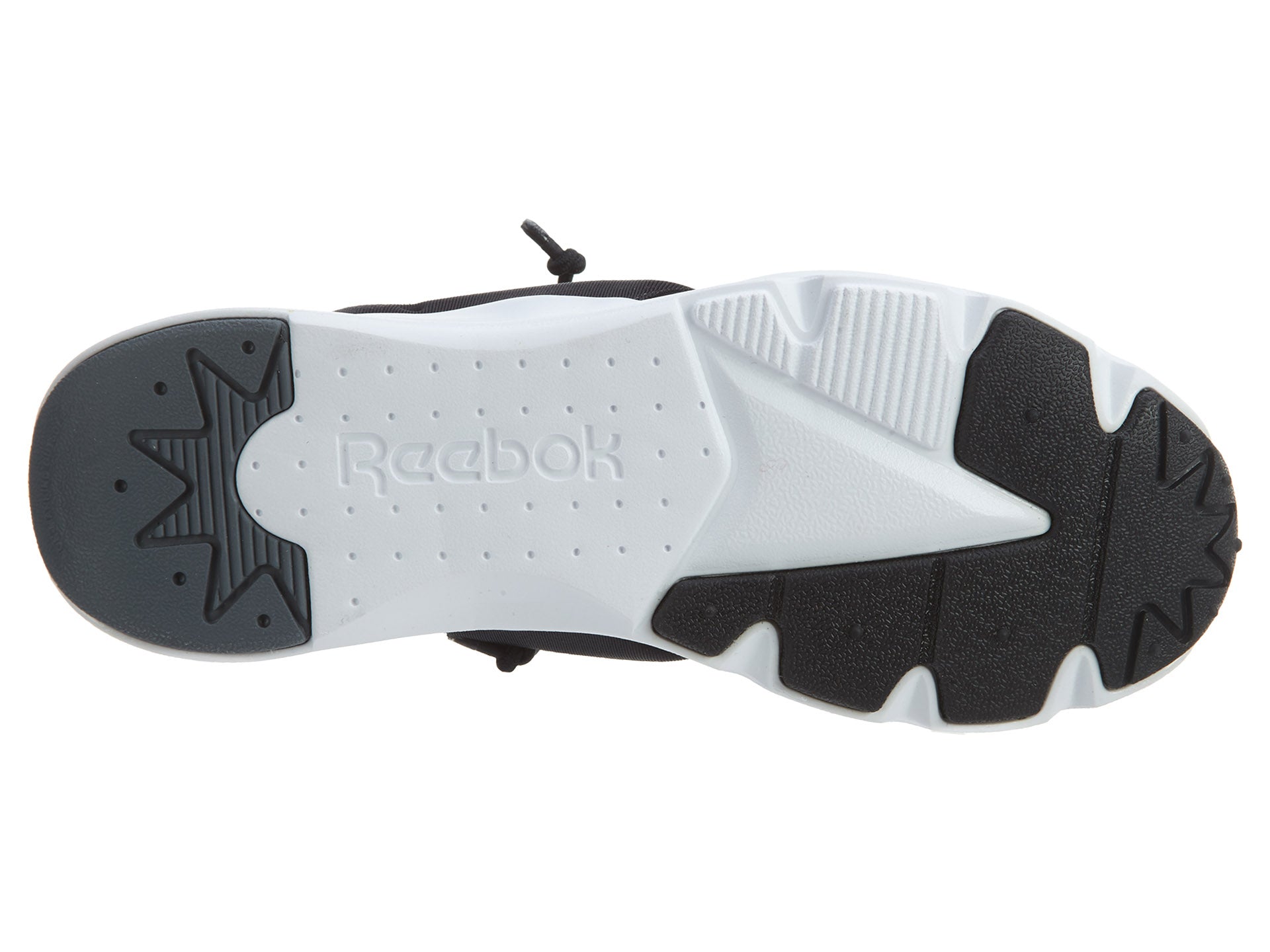 Reebok Furylite Little Kids Style : V66493