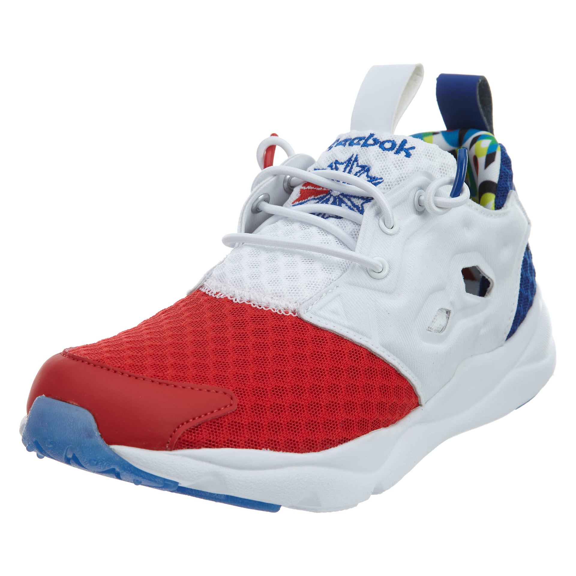 Reebok Furylite Bf Mens Style : Ar0009