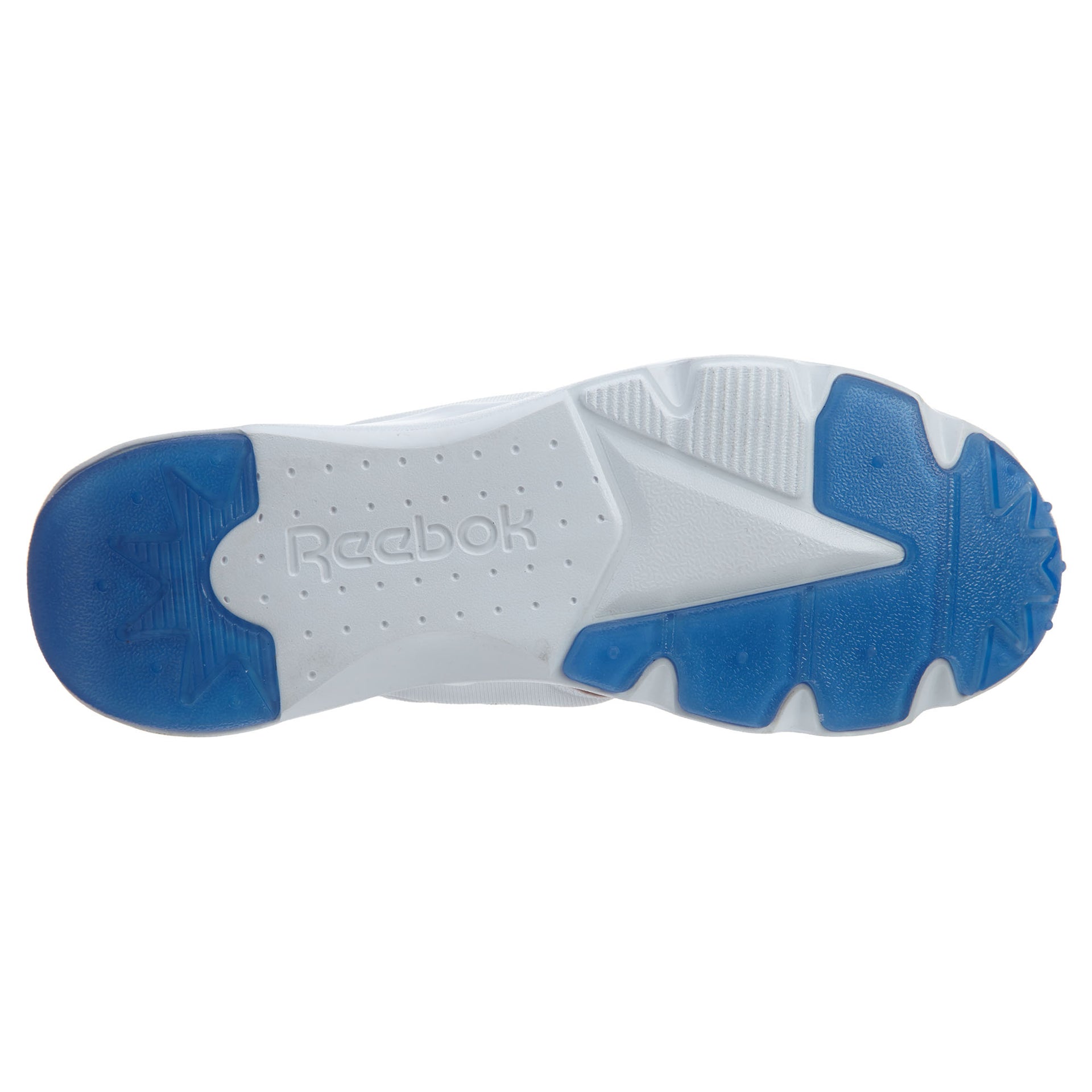 Reebok Furylite Bf Mens Style : Ar0009