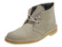 Clarks Grey Orignals Mens Style : 61278