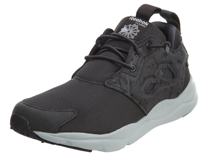 Reebok Furylite SP CQ Big Kids Style : AR 3316
