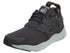 Reebok Furylite SP CQ Big Kids Style : AR 3316