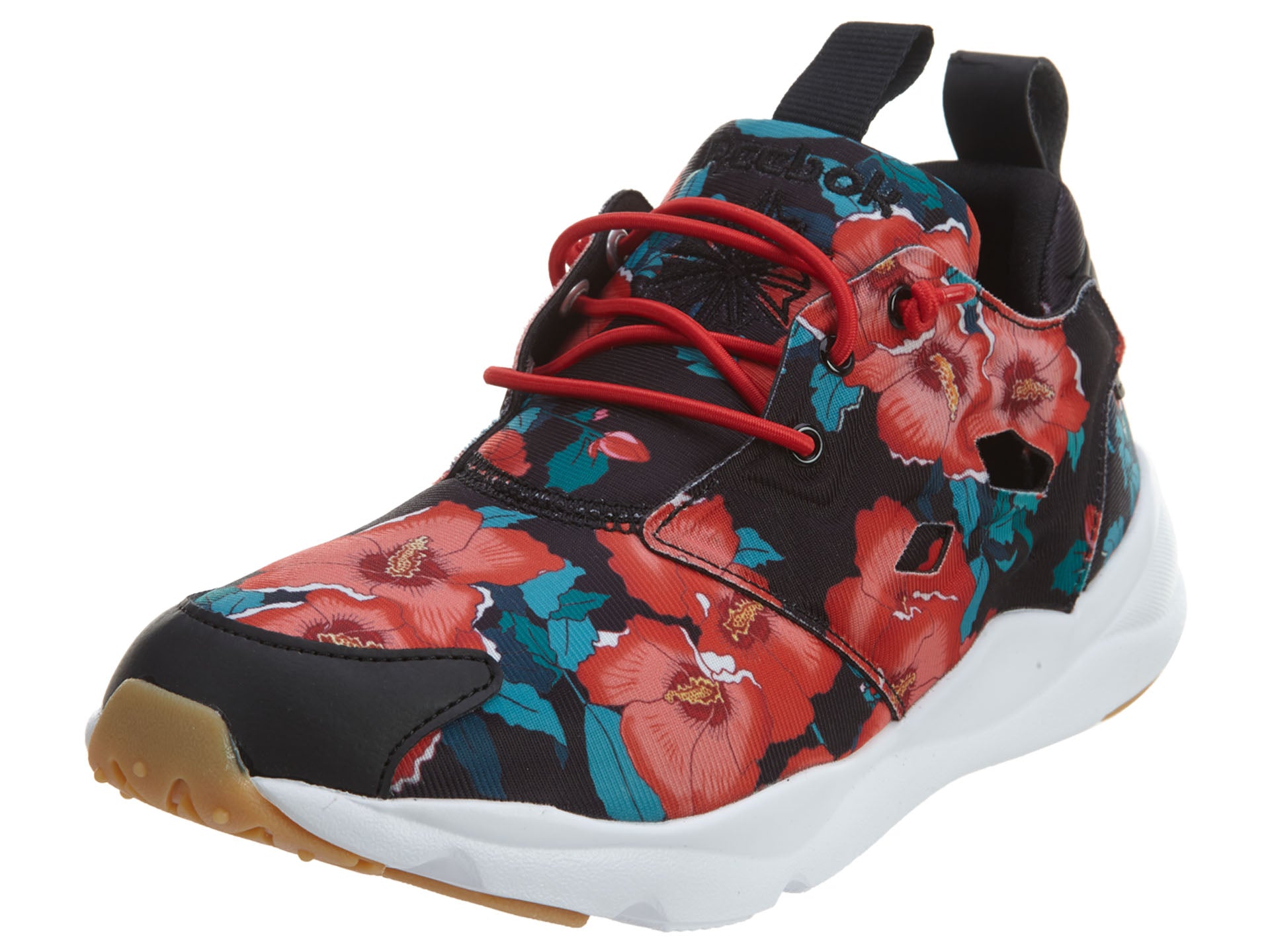 Reebok Furylite Fg Womens Style : Bd1099