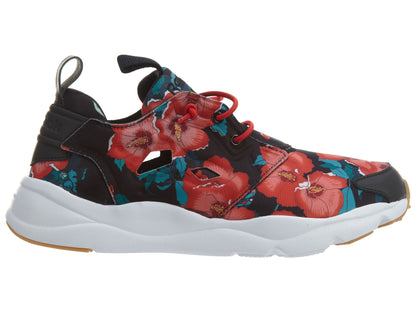 Reebok Furylite Fg Womens Style : Bd1099