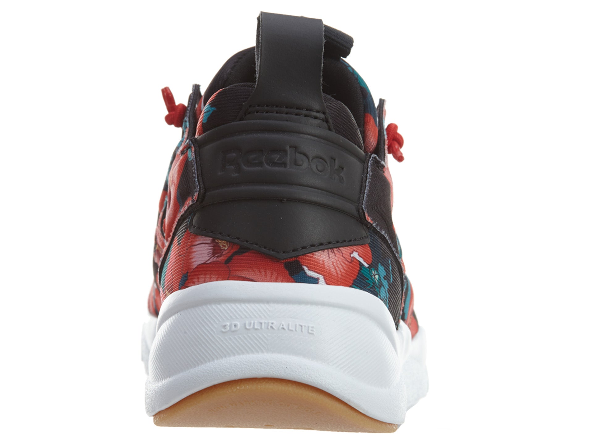 Reebok Furylite Fg Womens Style : Bd1099