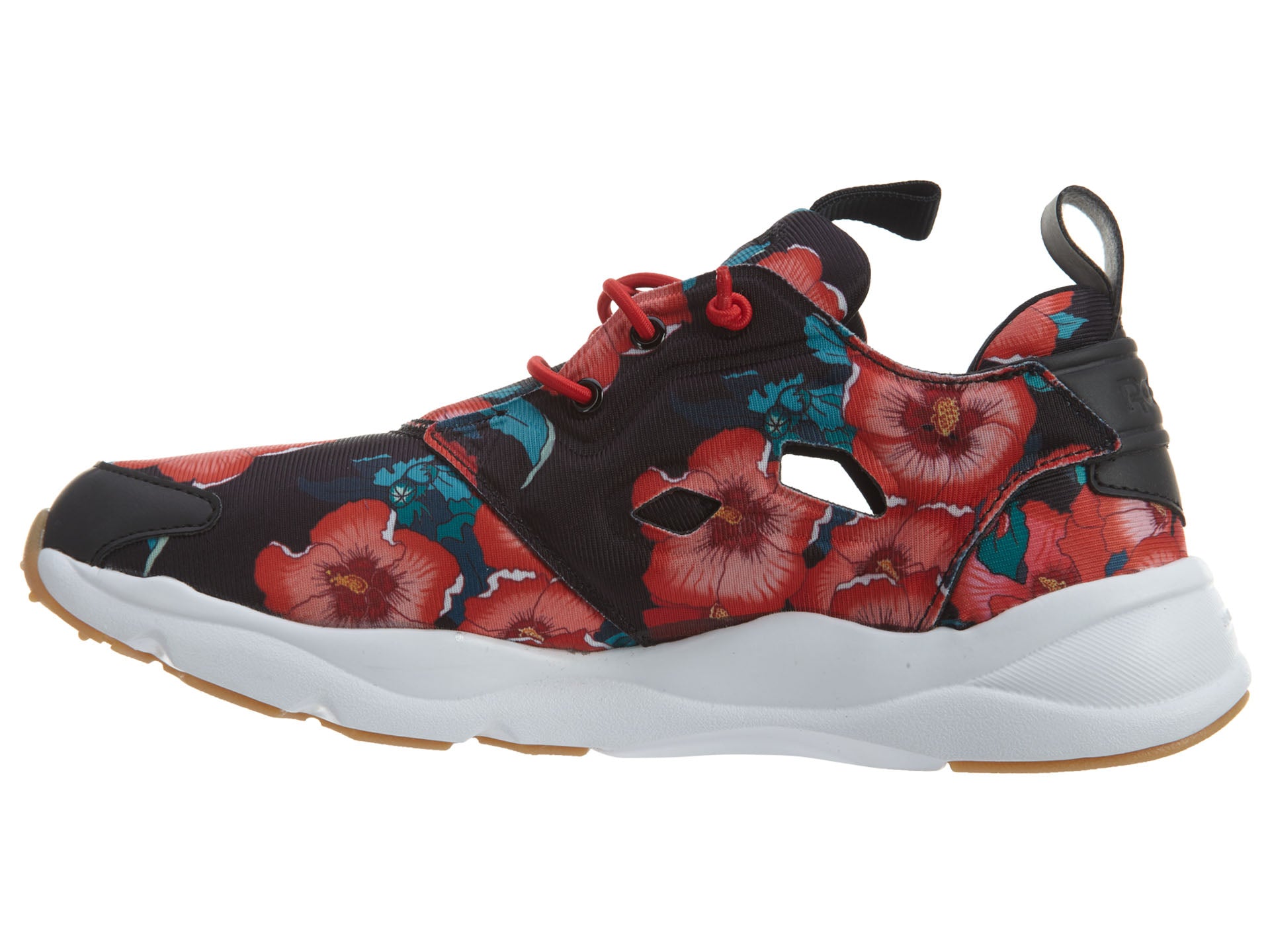 Reebok Furylite Fg Womens Style : Bd1099