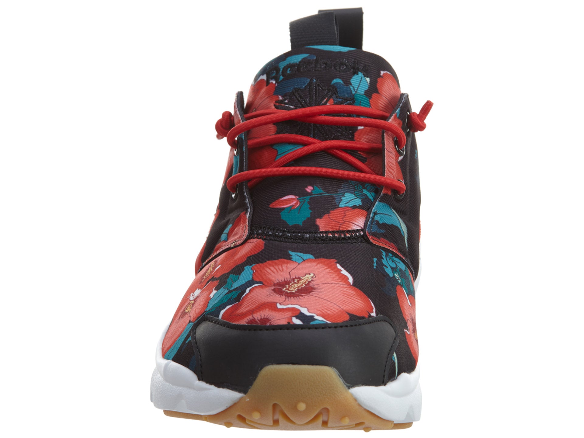 Reebok Furylite Fg Womens Style : Bd1099