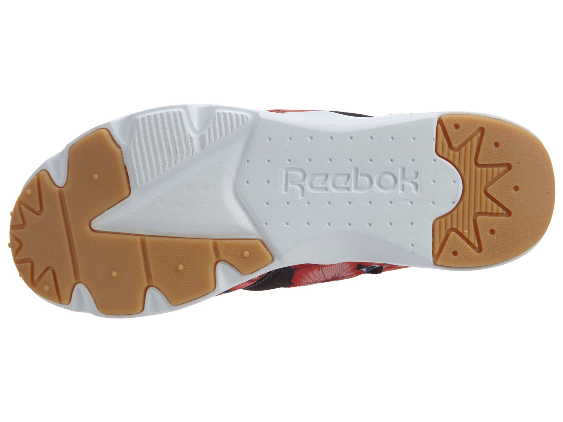 Reebok Furylite Fg Womens Style : Bd1099