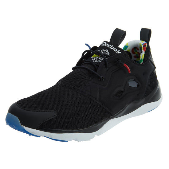 Reebok Furylite Bf Mens Style : Ar0006