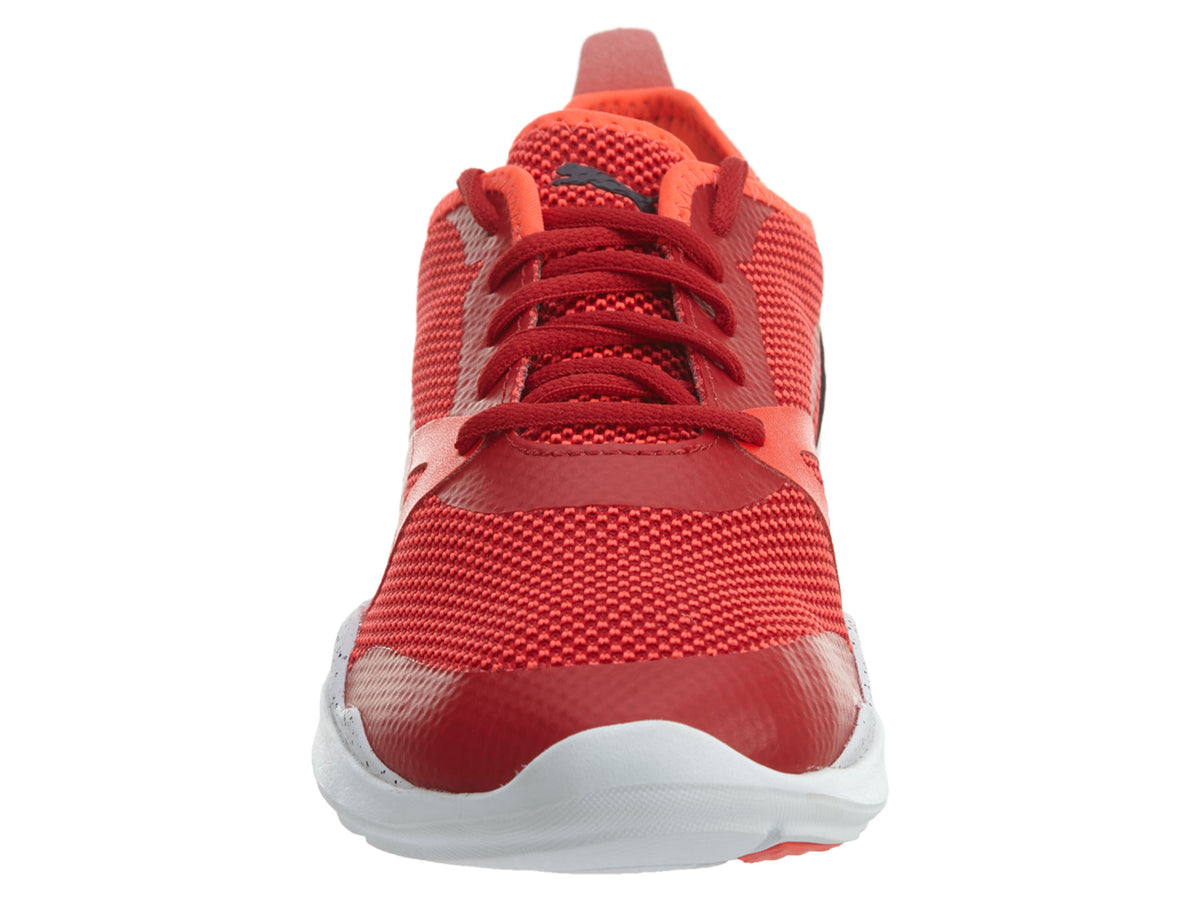 Puma Duplex Evo Ftur Minimal  Womens Style : 361158