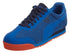 Puma Roma Hm Big Kids Style : 362243
