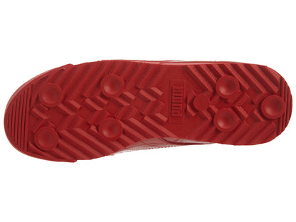 Puma Roma Pnt Big Kids Style : 361526