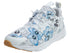 Reebok Furylite Fg Womens Style : Bd1098