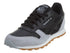 Reebok  Big Kids Style : Ar2542