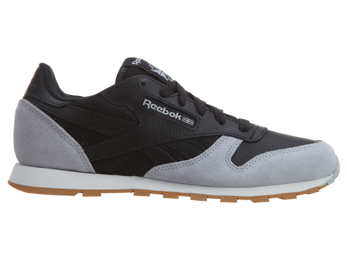 Reebok  Big Kids Style : Ar2542