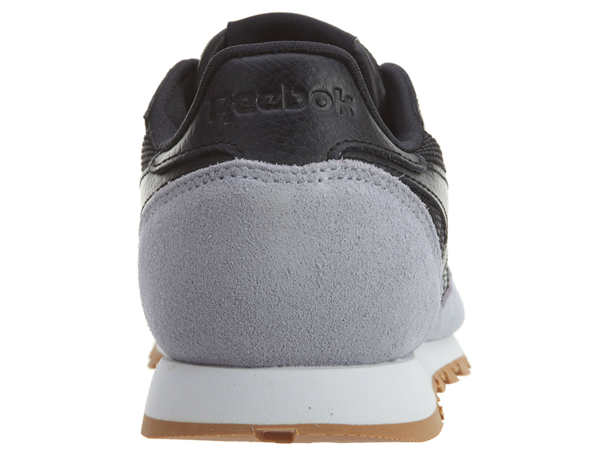 Reebok  Big Kids Style : Ar2542
