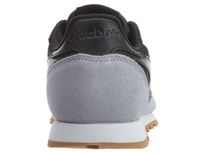 Reebok  Big Kids Style : Ar2542