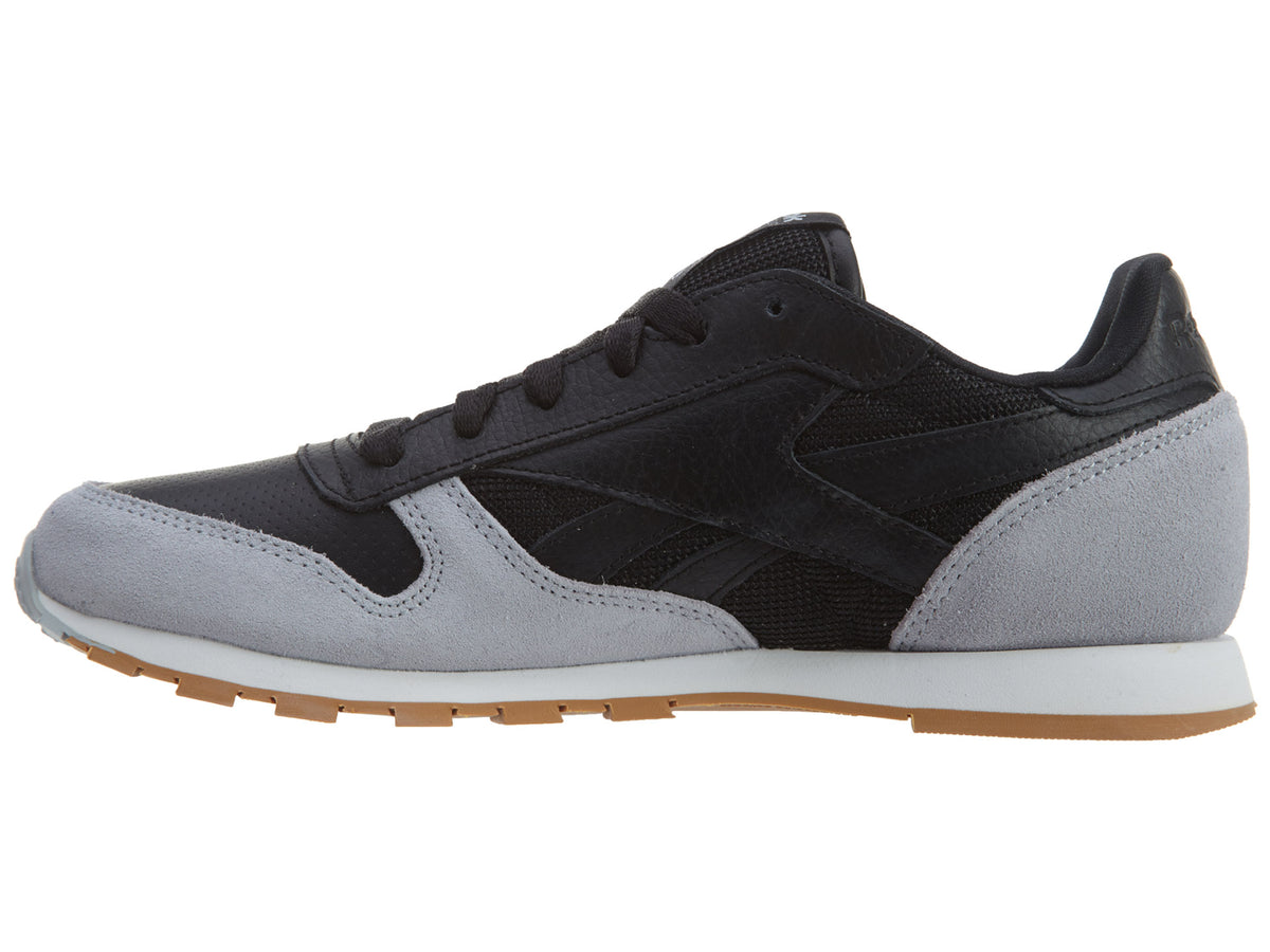 Reebok  Big Kids Style : Ar2542