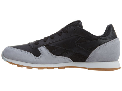 Reebok  Big Kids Style : Ar2542