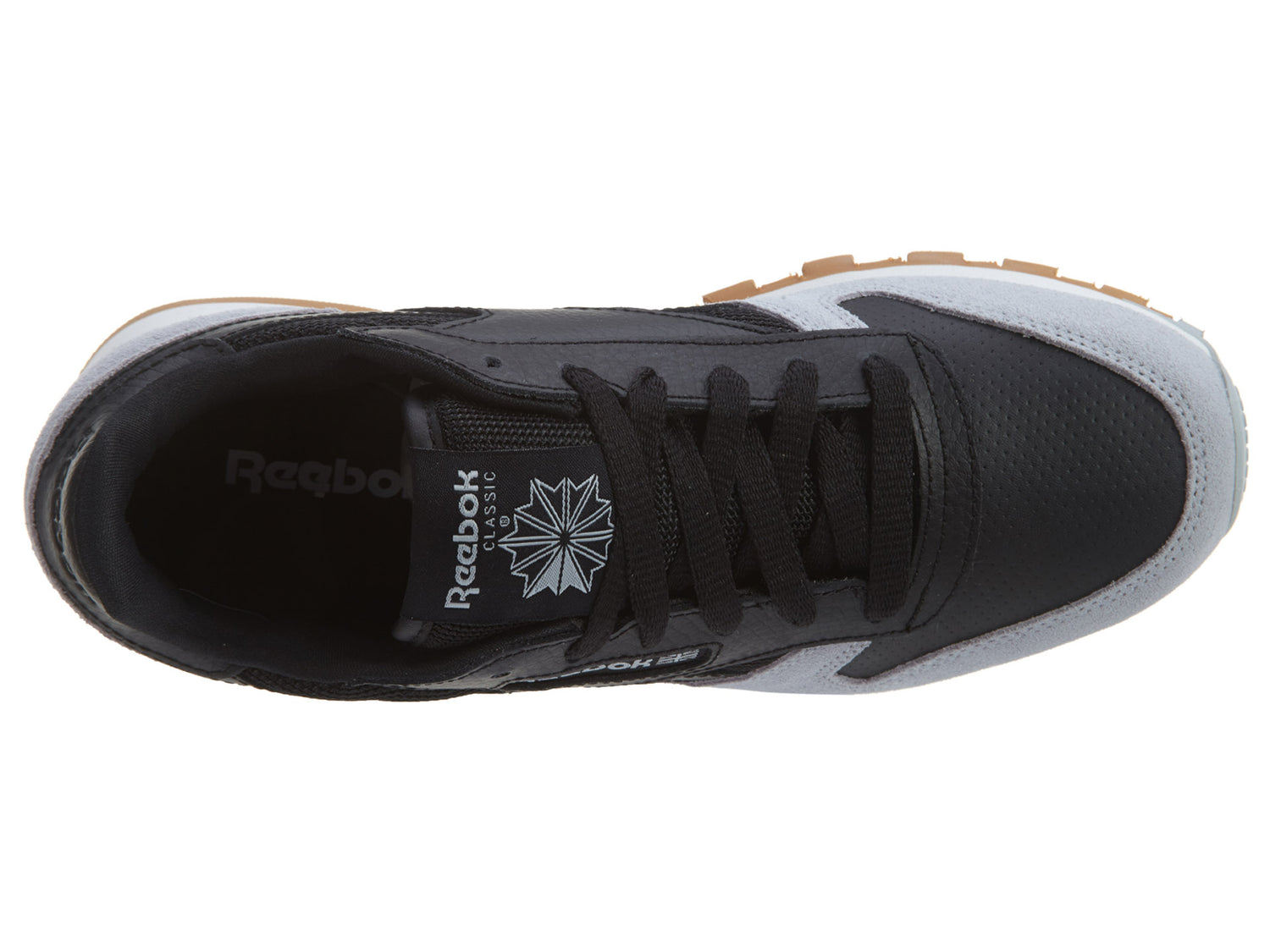 Reebok  Big Kids Style : Ar2542