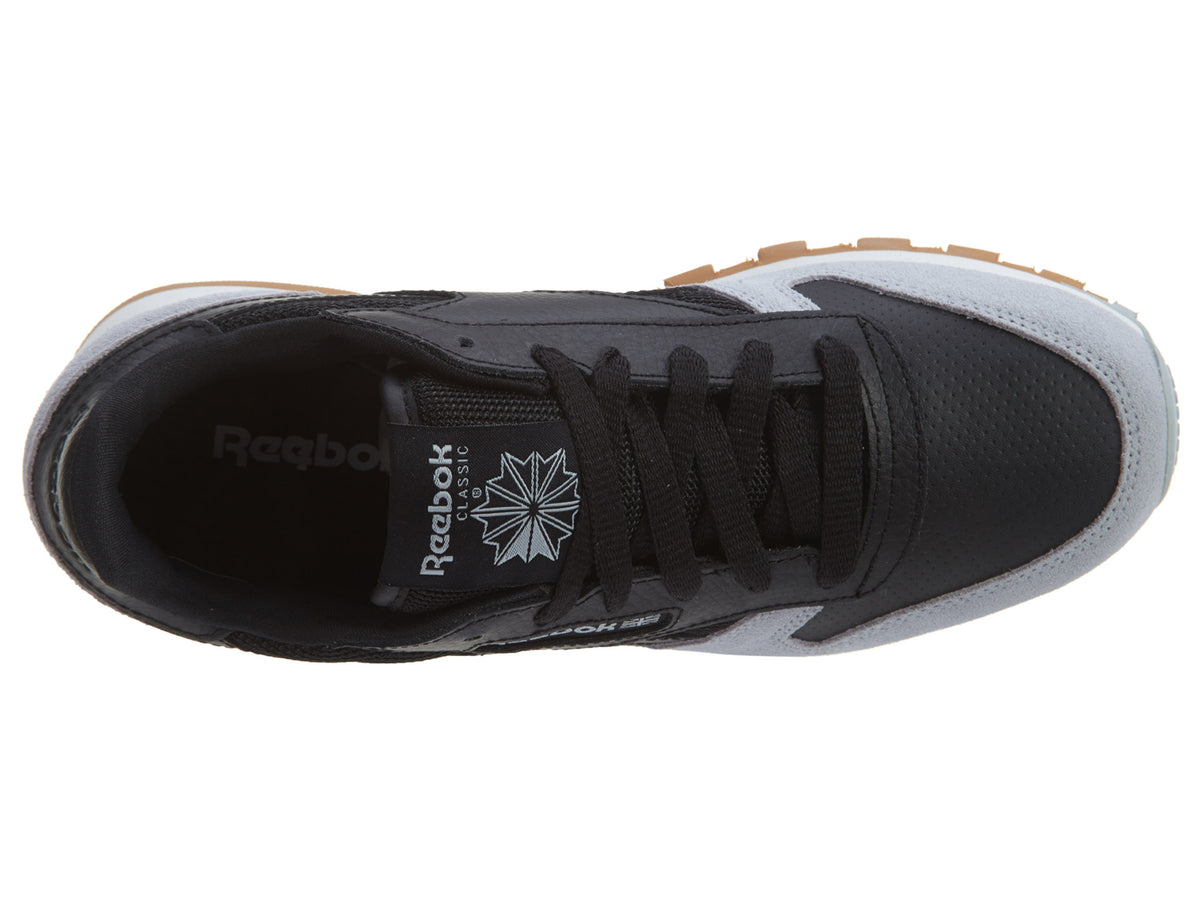 Reebok  Big Kids Style : Ar2542
