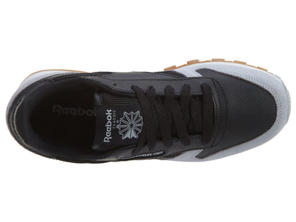 Reebok  Big Kids Style : Ar2542